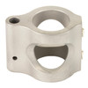 2A Armament 2a Gas Block Ultra-lt Titanium .625 