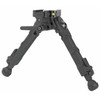 Accu-Tac Accu-tac Br-4 G2 Bipod Blk 