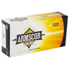  Armscor 9mm 147gr Fmj 50/1000 - ARMFAC9-5N 