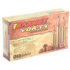  Barnes Vor-tx 300rum 165gr Ttsx 20 