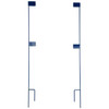 Birchwood Casey Birchwood Casey Adjustable Target Stakes 36