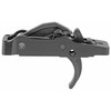 CMC Triggers Cmc Ak 1-stage Trigger 3.5lb Curved 