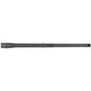 CMMG Cmmg Bbl 300blk 16.1 Mt 4140cm Sbn
