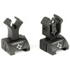 Diamondhead USA, Inc. Dmdhd Diamond Iss Sight Set Blk 