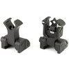 Diamondhead USA, Inc. Dmdhd Diamond Iss Sight Set Blk 