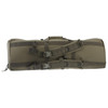  Drago Gear 36" Single Gun Case Green 
