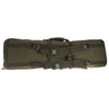  Drago Gear 42" Single Gun Case Green 