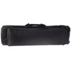 Drago Gear 36 Discreet Gun Case Blk