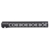Aero Precision Aero 15" Atlas Mlok Ar15 Hndgrd Blk 