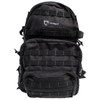  Drago Gear Assault Backpack Blk 
