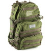  Drago Gear Assault Backpack Grn 