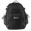  Drago Gear Defender Backpack Blk 