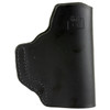 DeSantis Gunhide Desantis Insider For Glk 26/27 Lh Bk