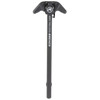 Aero Precision Aero Ar10 Brch Ambi Chrg Hndl Ll Blk 