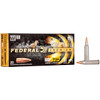 Federal Fed Prm 223rem 55gr Blstc Tip 20/200