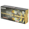 Federal Fed Prm 224vlk 78gr Brns Tsx 20/200