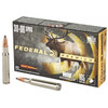 Federal Fed Prm 3006spg 165gr Np 20/200 