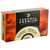 Federal Fed Prm 3006 165gr Blstc Tip 20/200 