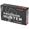 Hornady Hrndy Ph 243win 90gr Eld-x 20/200