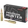 Hornady Hrndy Ph 243win 90gr Eld-x 20/200