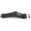 Knights Armament Company Kac Aluminum Combat Trigger Guard 