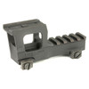 Knights Armament Company Kac Aimpoint Nvg Mount 