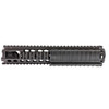 Knights Armament Company Kac M5 Rifle Rail Adapter System 556 