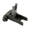 Knights Armament Company Kac Folding M4 Front Sight Blk 