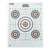 Champion Traps & Targets Champion 100yd Rfl Sight-in Trgt 12p 