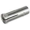 RCBS Rcbs Bullet Puller Collet 6mm