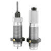 RCBS Rcbs Full Length Die Set 6.5creed