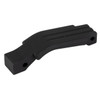  Armaspec S1 Enhncd Trigger Guard 
