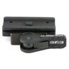 American Defense Mfg Am Def Aimpoint T1 Qr Mnt Low