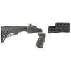 Advanced Technology Adv Tech Tactlite Ak-47 Pkg Blk