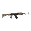 Advanced Technology Adv Tech Strikeforce Ak-47 Pkg Fde