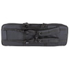  Bulldog Ext Aslt Rfl Rctngle Blk 35 