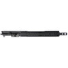 Black Rain Ordnance Black Rain Upper 458socom 16" Blk 