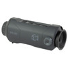 ATN Atn Ots-xlt 2-8x Thermal Viewer 