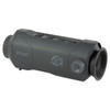  ATN OTS-XLT Compact Lightweight Thermal Viewer 