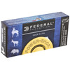 Federal Fed Pwrshk 300sav 180gr Sp 20/200 