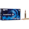 Federal Fed Pwrshk 7mmrem 150gr Sp 20/200 