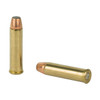 Federal Fed Am Eagle 327fed 100gr Sp 50/1000 