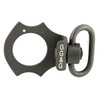 GGandG, Inc Ggandg Moss 930 Qd Frnt Sling Attchmnt