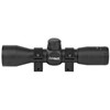 Keystone Sporting Arms Ksa Crickett Scope Blk