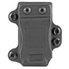 LAG Tactical, Inc Lag Spmc Mag Carrier 45 Slim Blk