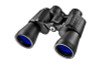  Barska 20x50mm Colorado Binoculars 