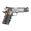 Pachmayr Pkmyr 1911 Laminate Heritage Walnut