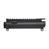 Spikes Tactical Spikes Flat Top Upper 9mm Blk