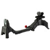 Birchwood Casey Birchwood Casey Bravo Shooting Rest