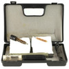 Springfield Sprgfld M1a Cleaning Kit
